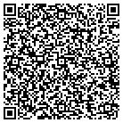 QR code with Sissy's Little Rascles contacts