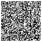 QR code with Diana Lucas Enterprise contacts