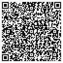 QR code with Compu-Comm contacts