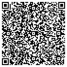 QR code with Gutter Helmet Of Myrtle Beach contacts
