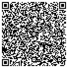 QR code with Switchback Public Relations contacts