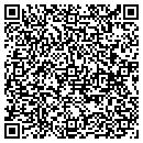 QR code with Sav A Stop Grocery contacts