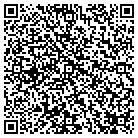 QR code with A-A All Golden Touch A-C contacts