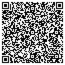 QR code with Pops Foundation contacts