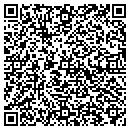QR code with Barnes Hair Salon contacts