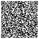 QR code with North Main St Coin Laundry contacts
