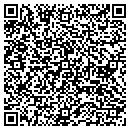QR code with Home Fashions Intl contacts