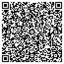 QR code with Ident-A-Kid contacts