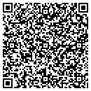 QR code with Mc Carty's Tree Service contacts