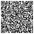 QR code with Big OS Lounge contacts