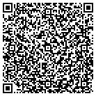 QR code with Ultralite Challenge LLC contacts