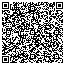 QR code with Dixie Heartpine Inc contacts