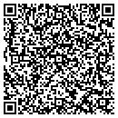 QR code with Goodwin's Four In One contacts