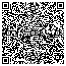 QR code with Pork Rind Factory contacts