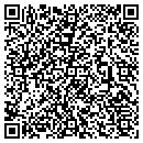 QR code with Ackermans Used Parts contacts