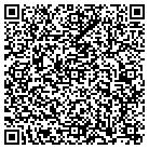 QR code with Performance Fast Lube contacts