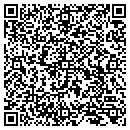 QR code with Johnstone & Assoc contacts