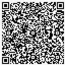 QR code with Web Builders contacts
