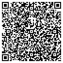QR code with Sawyer Alley contacts