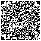 QR code with Wallflowers Floral Basket contacts