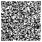 QR code with Zimmerman David M Dvm contacts