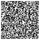QR code with Lowery Towing & Recovery contacts