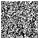 QR code with Gates Firestone contacts