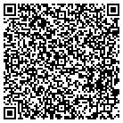 QR code with Star Of America Motel contacts