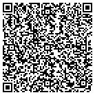 QR code with Gwinn's Siding & Window Co contacts