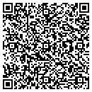 QR code with Gift Village contacts