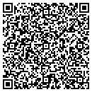 QR code with CWM Contracting contacts