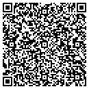 QR code with Frito-Lay contacts