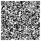 QR code with Family Home Center Of Lancaster contacts