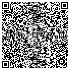 QR code with Sumter County Flea Market contacts