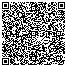QR code with Dorothys Porcelain Studio contacts