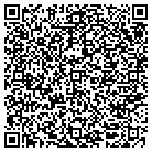 QR code with Cross Anchor Fire Control Dist contacts