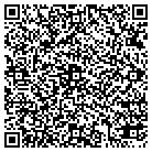 QR code with Moon Pat Cakes & Chocolates contacts