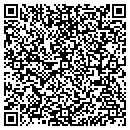 QR code with Jimmy B Calder contacts
