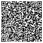 QR code with Fletcher Funeral Service contacts
