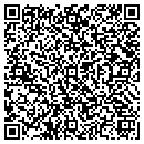 QR code with Emerson's Barber Shop contacts