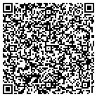 QR code with LEARNABOUTWINE.COM contacts