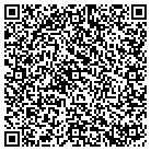 QR code with Morris Mortgage Group contacts