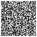QR code with ADT Security contacts