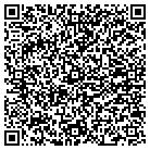 QR code with Charles R Hughes Atty At Law contacts