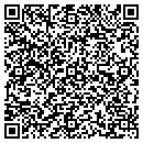 QR code with Wecker Carpentry contacts