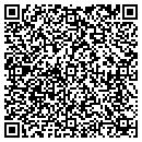 QR code with Startex Church Of God contacts