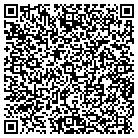 QR code with Mountainview Mechanical contacts