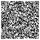 QR code with Sc Department Of Commerce contacts