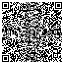 QR code with L W Septic Tanks contacts