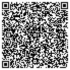 QR code with Joe L Versen Appraisals LLC contacts